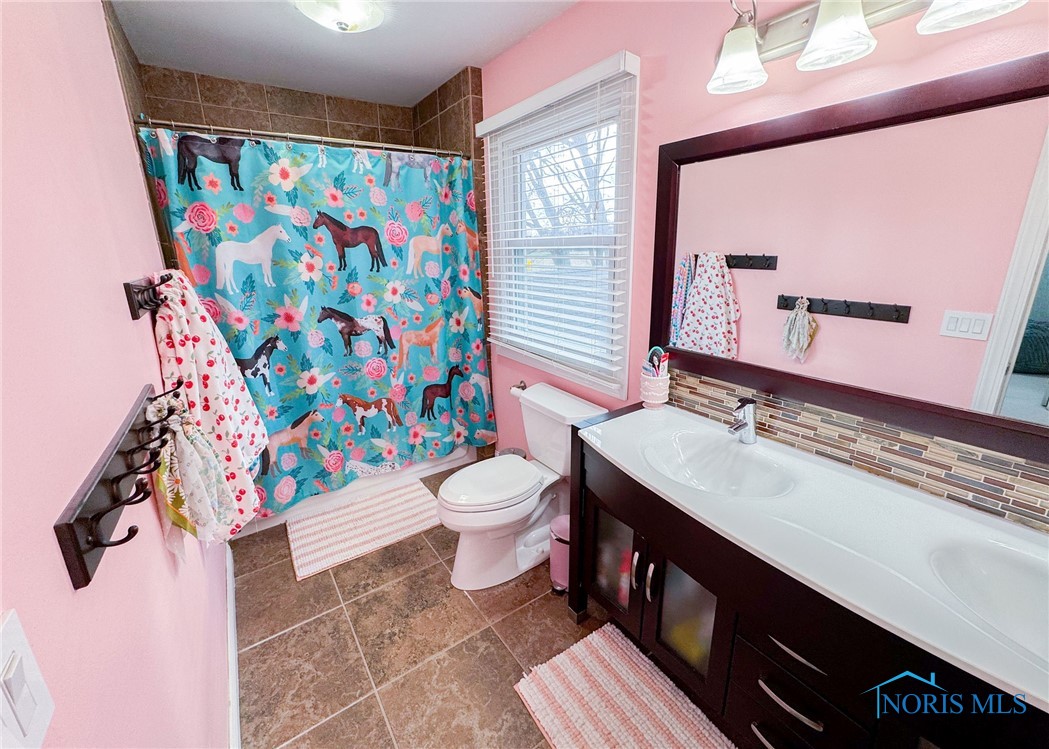 6423 Berkey Southern Road, Whitehouse, Ohio image 35
