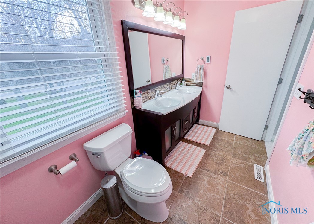 6423 Berkey Southern Road, Whitehouse, Ohio image 36