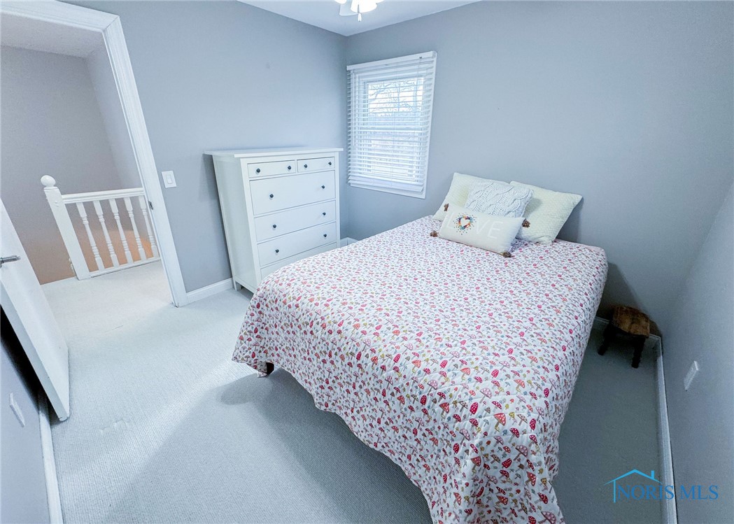 6423 Berkey Southern Road, Whitehouse, Ohio image 38