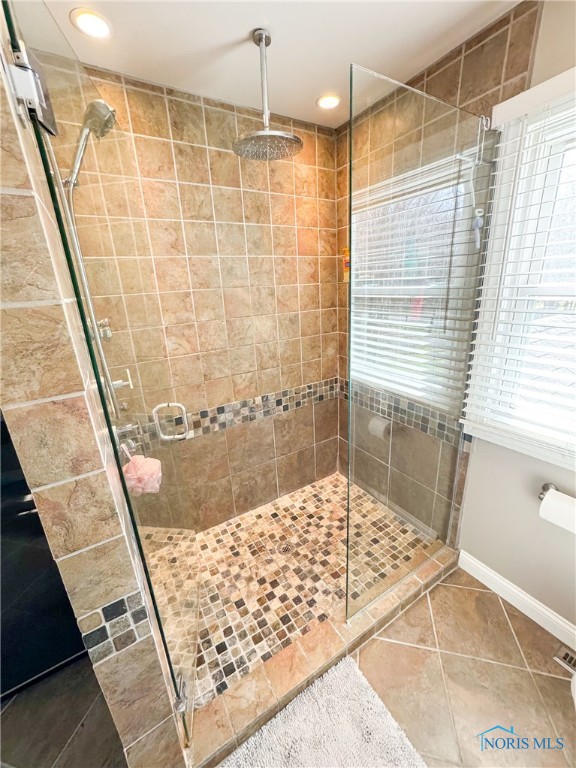 6423 Berkey Southern Road, Whitehouse, Ohio image 30