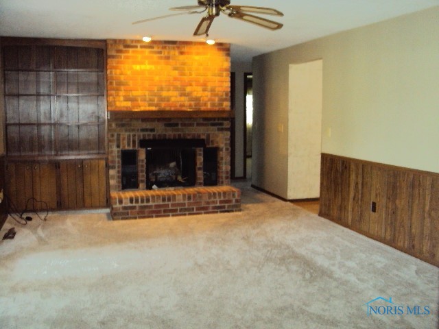 217 Lakeview Drive
