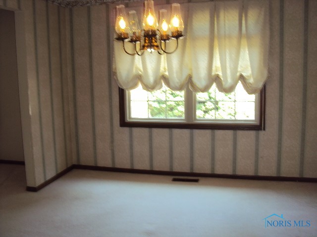 217 Lakeview Drive