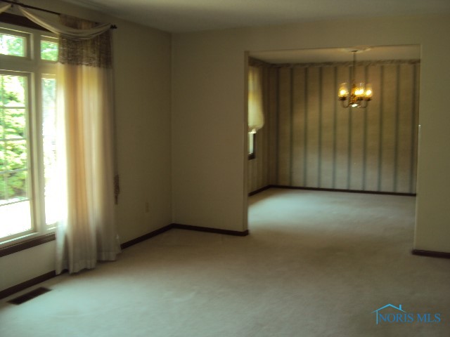 217 Lakeview Drive