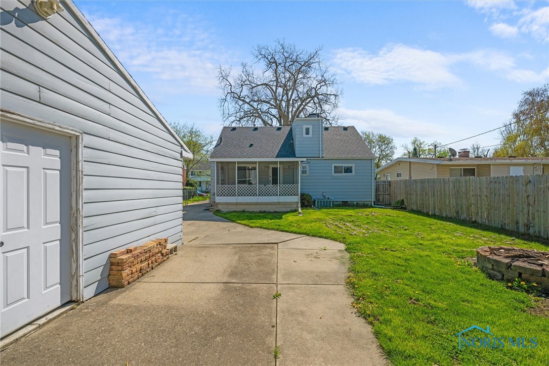 1414 Mound Avenue, Toledo, Ohio image 27