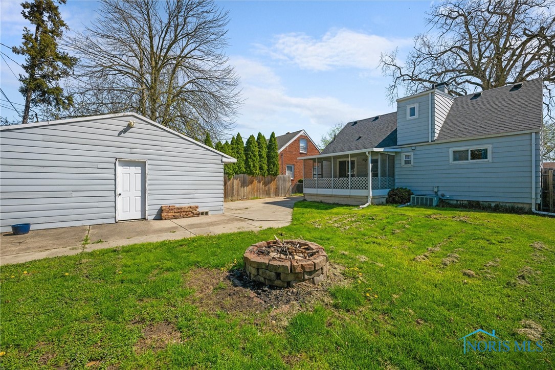 1414 Mound Avenue, Toledo, Ohio image 26