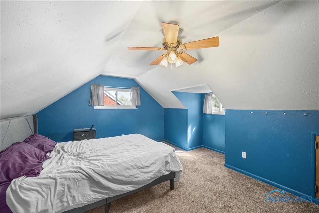 1414 Mound Avenue, Toledo, Ohio image 16