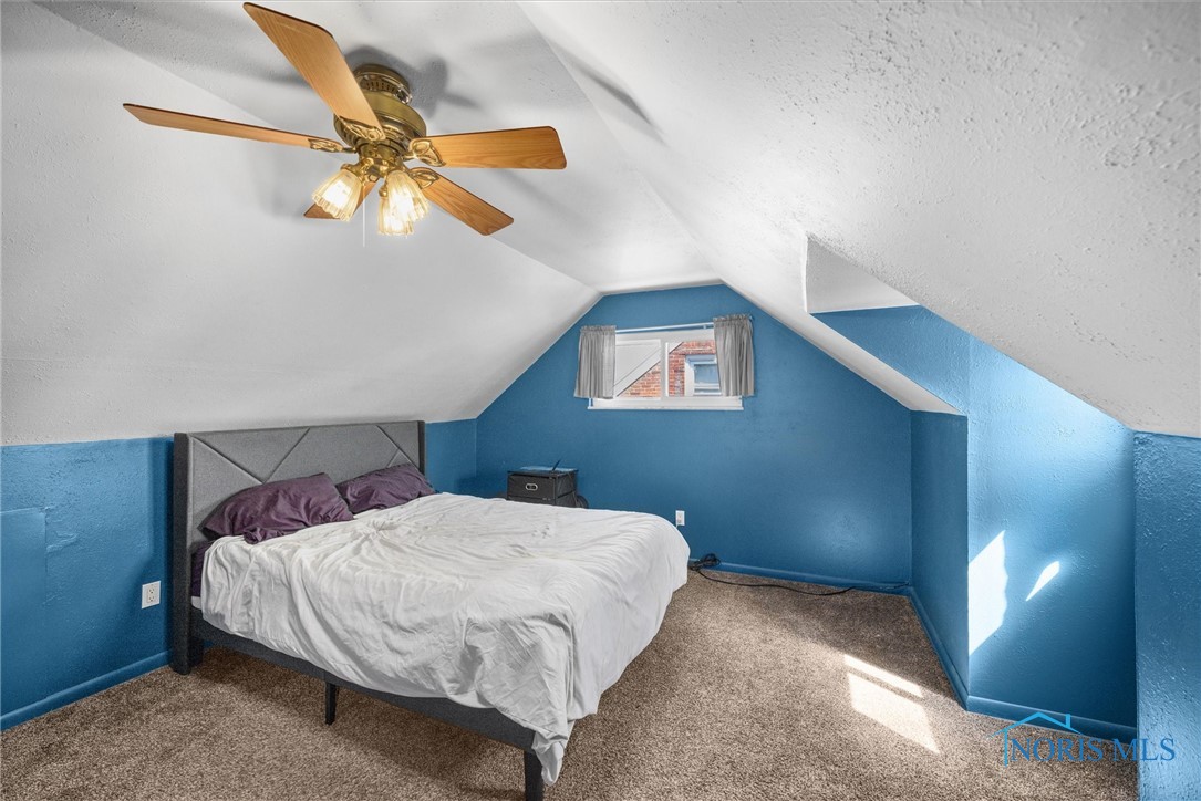 1414 Mound Avenue, Toledo, Ohio image 17