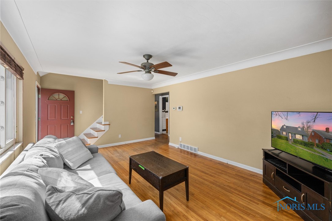 1414 Mound Avenue, Toledo, Ohio image 7