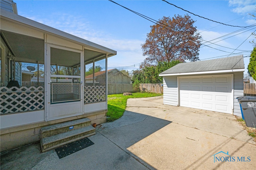 1414 Mound Avenue, Toledo, Ohio image 21
