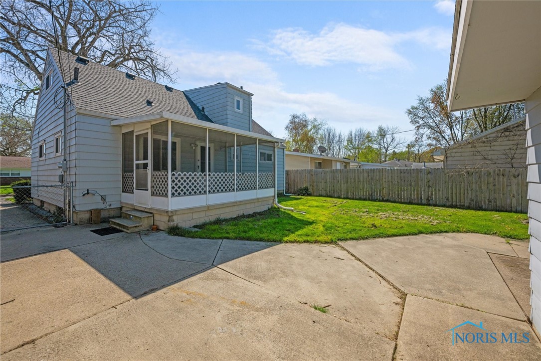 1414 Mound Avenue, Toledo, Ohio image 23