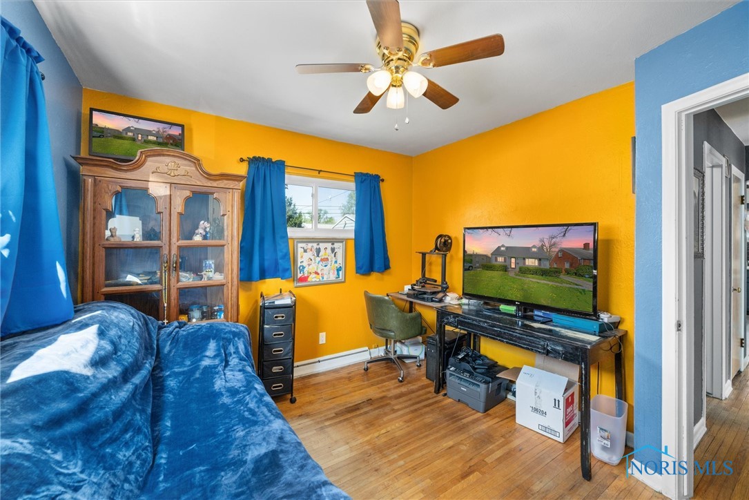 1414 Mound Avenue, Toledo, Ohio image 13