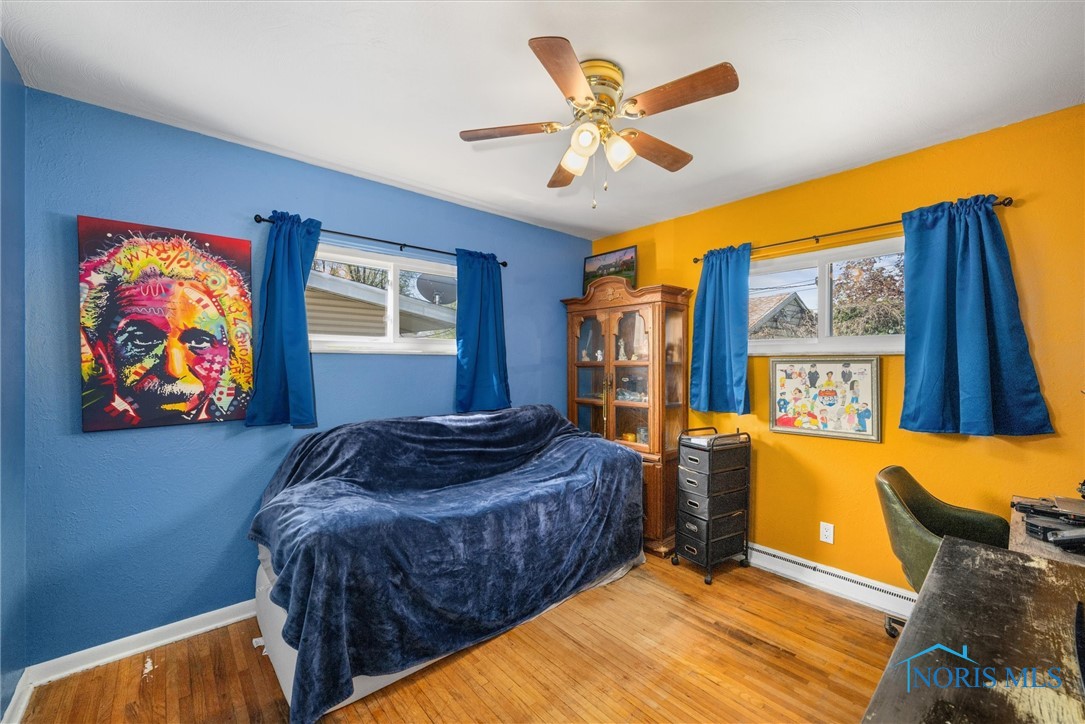 1414 Mound Avenue, Toledo, Ohio image 12