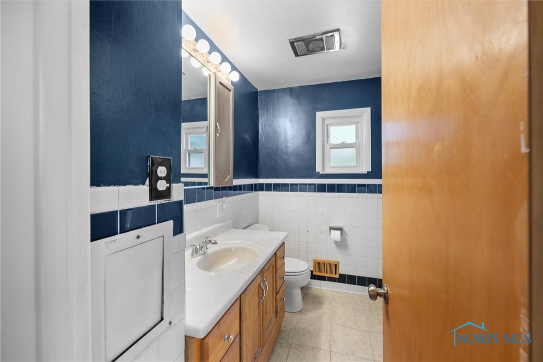 1414 Mound Avenue, Toledo, Ohio image 11