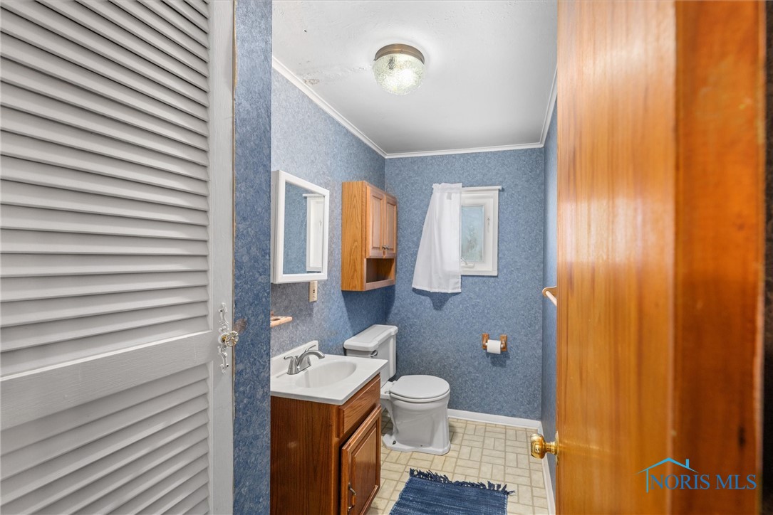 1414 Mound Avenue, Toledo, Ohio image 18