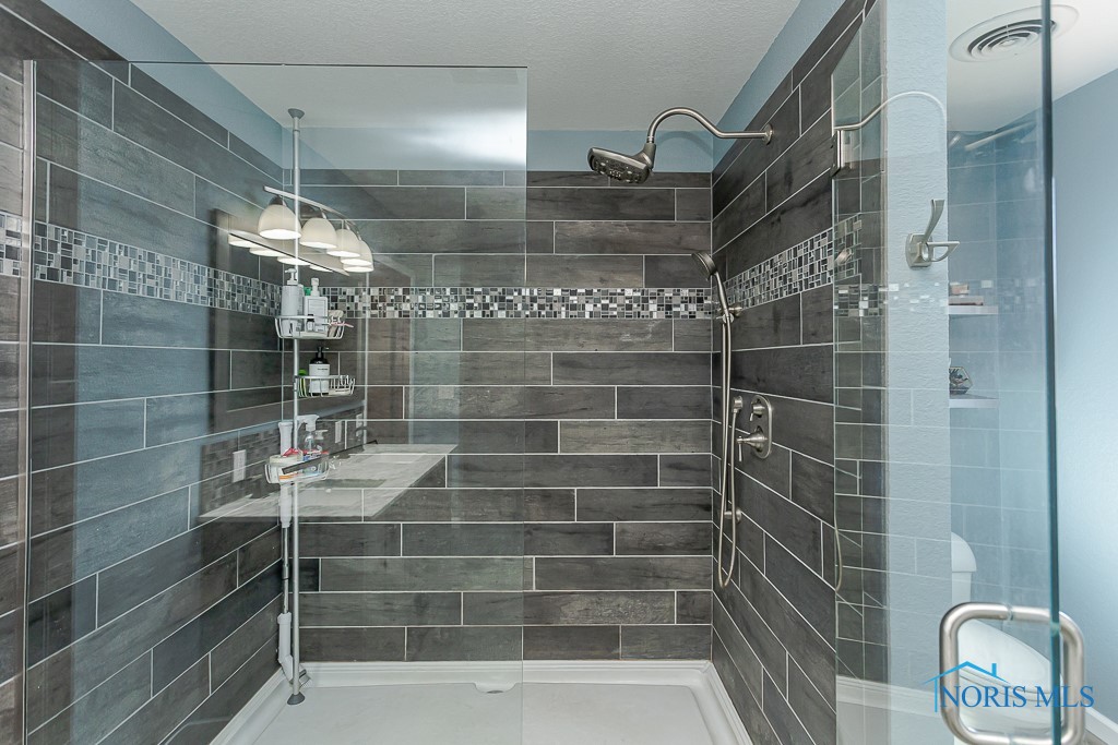 22690 W Toledo Street, Curtice, Ohio image 34