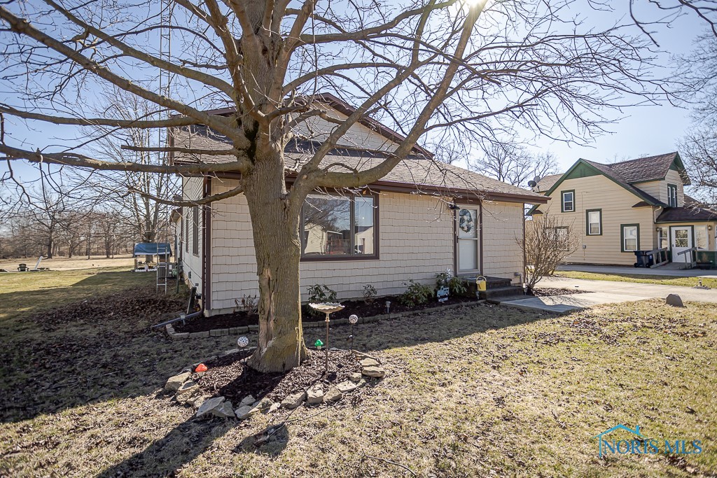 22690 W Toledo Street, Curtice, Ohio image 45