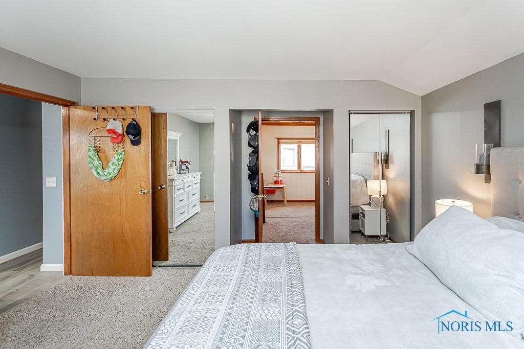 22690 W Toledo Street, Curtice, Ohio image 33
