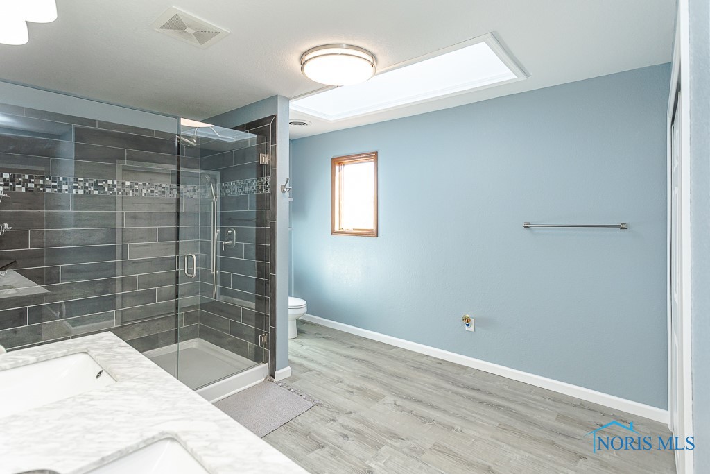 22690 W Toledo Street, Curtice, Ohio image 35