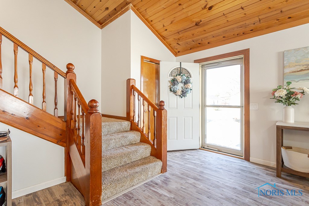 22690 W Toledo Street, Curtice, Ohio image 3