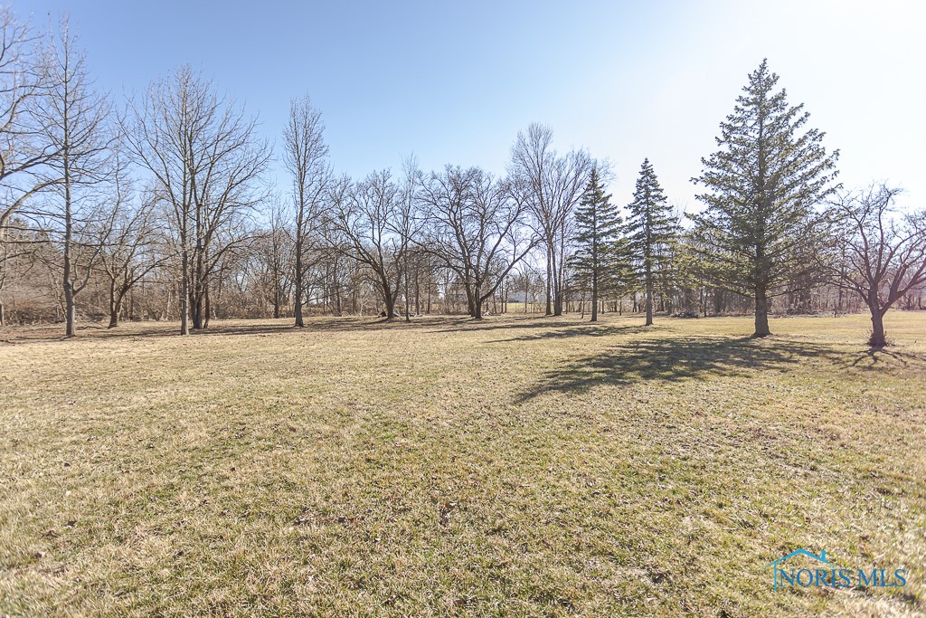 22690 W Toledo Street, Curtice, Ohio image 47