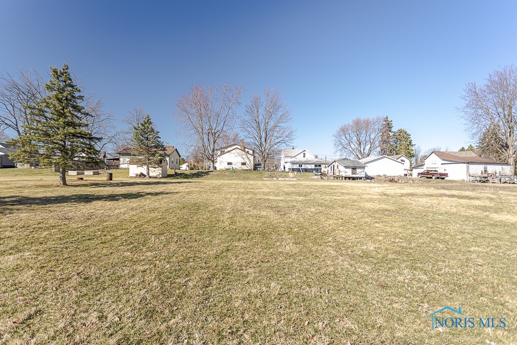 22690 W Toledo Street, Curtice, Ohio image 49