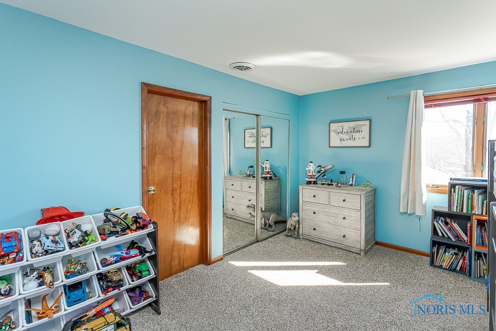 22690 W Toledo Street, Curtice, Ohio image 39