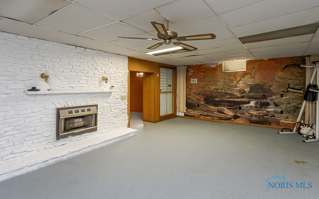 22690 W Toledo Street, Curtice, Ohio image 42