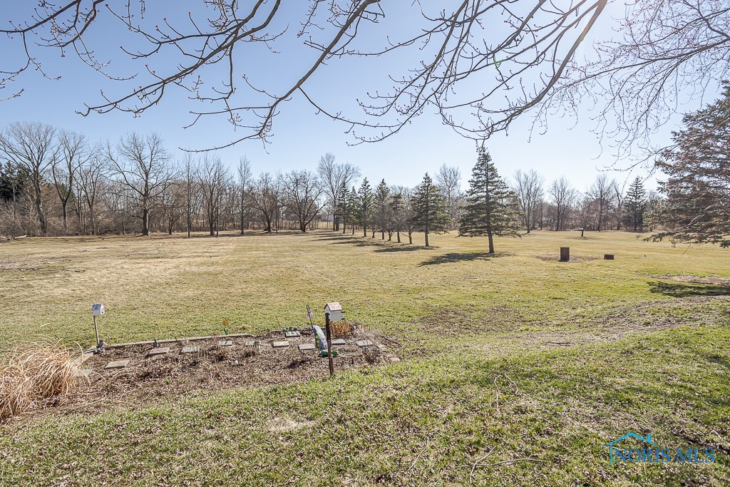 22690 W Toledo Street, Curtice, Ohio image 48