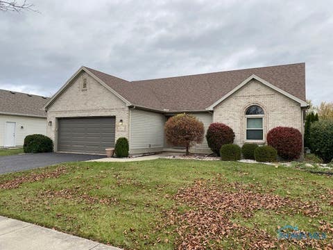 Photo for 311 Oxford Court