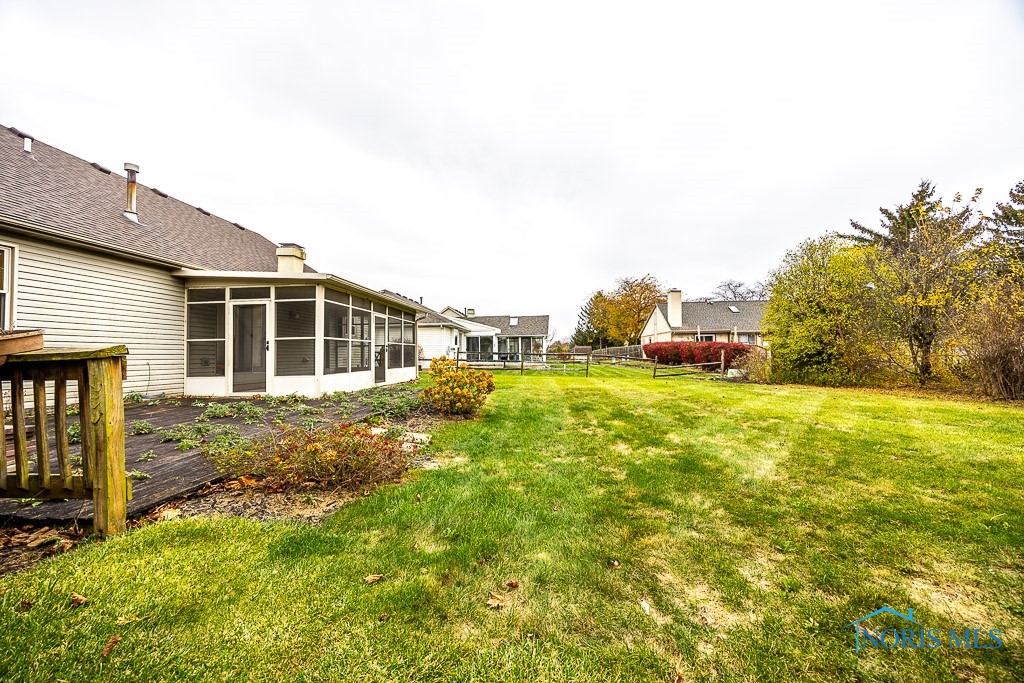 311 Oxford Court, Maumee, Ohio image 39