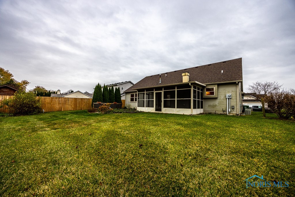 311 Oxford Court, Maumee, Ohio image 37