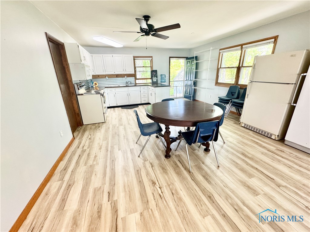 14326 Road 171, Defiance, Ohio image 16