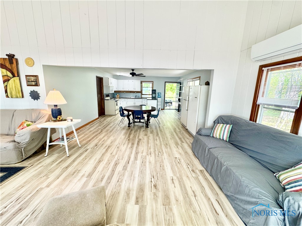 14326 Road 171, Defiance, Ohio image 15