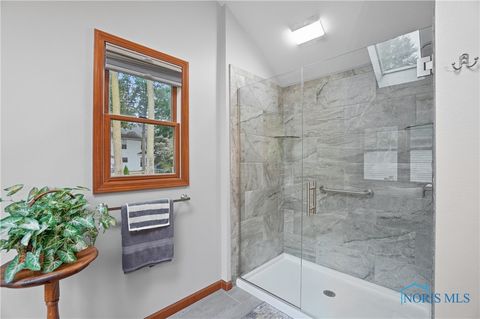 Tiny photo for 7331 Witherby Court, Holland, OH 43528 (MLS # 6136213)