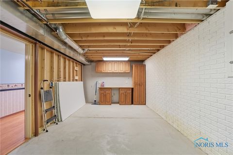 Tiny photo for 7331 Witherby Court, Holland, OH 43528 (MLS # 6136213)