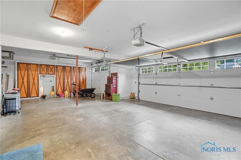Tiny photo for 7331 Witherby Court, Holland, OH 43528 (MLS # 6136213)