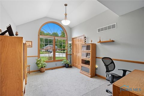 Tiny photo for 7331 Witherby Court, Holland, OH 43528 (MLS # 6136213)
