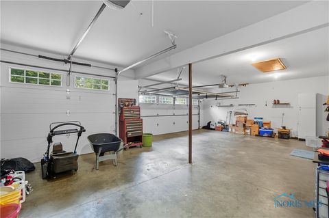 Tiny photo for 7331 Witherby Court, Holland, OH 43528 (MLS # 6136213)