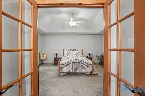 Tiny photo for 7331 Witherby Court, Holland, OH 43528 (MLS # 6136213)