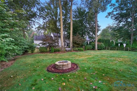 Tiny photo for 7331 Witherby Court, Holland, OH 43528 (MLS # 6136213)
