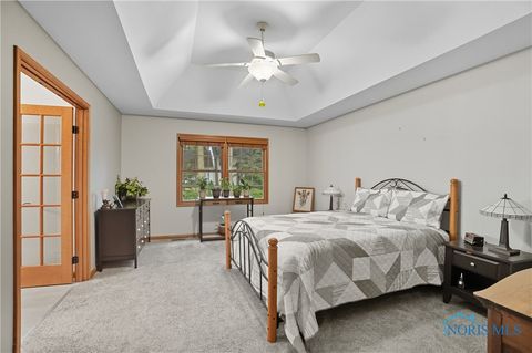Tiny photo for 7331 Witherby Court, Holland, OH 43528 (MLS # 6136213)