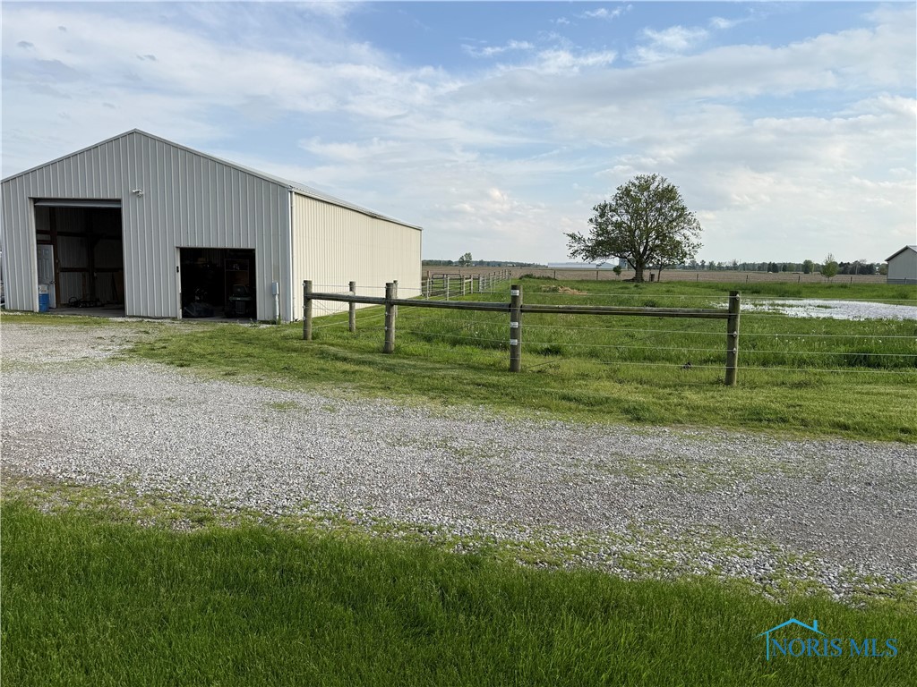 12517 County Road 9, Findlay, Ohio image 5