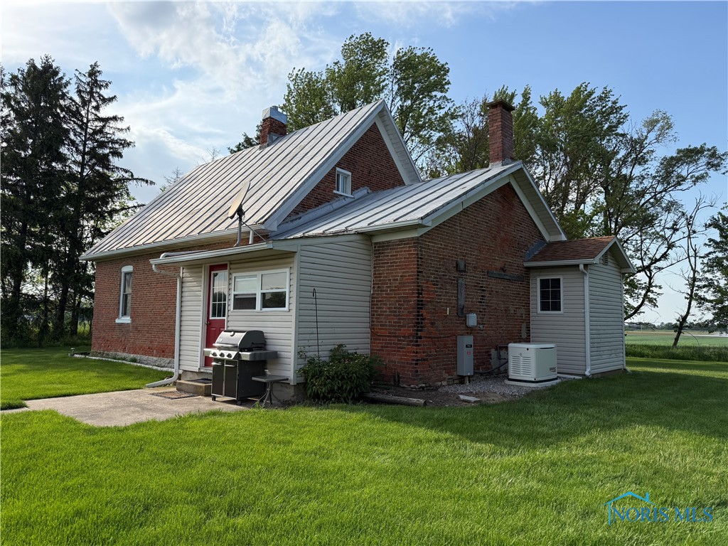 12517 County Road 9, Findlay, Ohio image 4