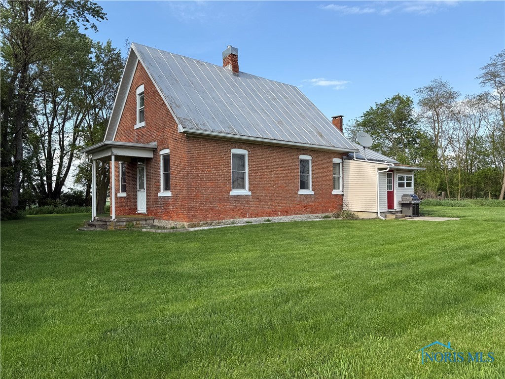12517 County Road 9, Findlay, Ohio image 2