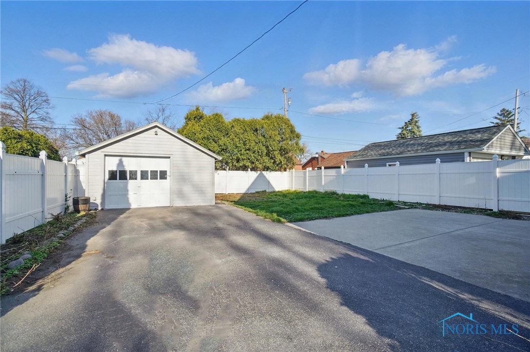 4855 295th Street, Toledo, Ohio image 32