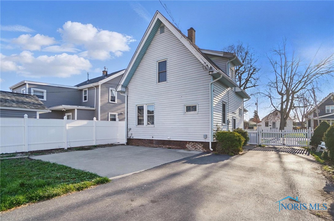 4855 295th Street, Toledo, Ohio image 29