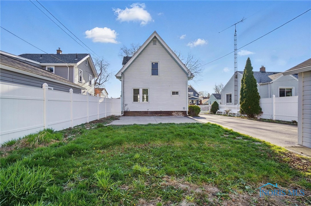 4855 295th Street, Toledo, Ohio image 31