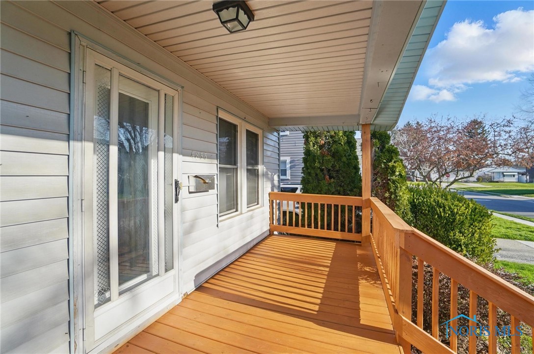 4855 295th Street, Toledo, Ohio image 3