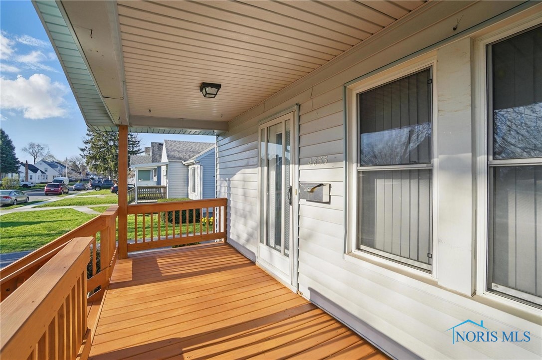 4855 295th Street, Toledo, Ohio image 4