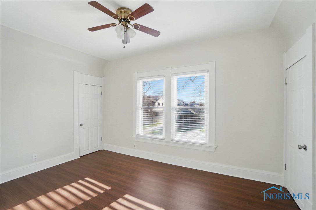 4855 295th Street, Toledo, Ohio image 16